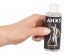 Lubrifiant ANOS 100 ml - dimensiuni complete