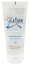 Lubrifiant Just Glide 200ml