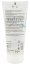 Lubrifiant Just Glide 200ml