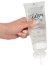 Lubrifiant Intim Just Glide 200 ml##