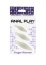 Set 3 Plug Anal Finger - culoare si material