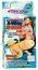 Manson Penis California Exotics  "Futurotic 4 Way Arouser" 10 cm - Galben##