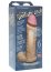Penis Dildo Realistic Cock UR3 - accesorii incluse
