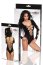 Body Femei Cleopatra#