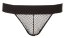 Chiloti Jockstrap Barbati# - dimensiuni complete