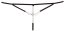 Chilot Cottelli Collection Ultra Sexy, Negru# - dimensiuni complete