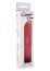 Vibrator Seven Creations »Crystal« 13,5 cm - Roz