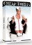 Costum Asistenta Medicala Nurse Betty - White, Exposed, Cheap Thrills, Alb, SM