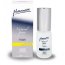 Parfum cu feromoni pentru barbati, efect afrodisiac - Hot Extra Strong 10ml