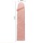 Cyber Dildo Natural Flexibil 16cm