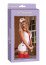 Costum Asistenta Medicala Nurse Betty - White, Exposed, Cheap Thrills, Alb, SM