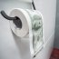 _ab__is.text.p