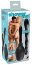 Irigator Intim You2Toys "Shower Me" - Negru##
