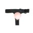 Strapon Femei, Ajustable Dildo, Ultra Passionate - accesorii incluse
