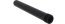 Irigator Intim Chisa Novelties "Black Mont" 15 cm - Negru##