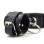 Set Catuse Toyz4Lovers "Fetish Art" Negru##