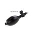 Dildo Penis Gonflabil Realistic - dimensiuni complete