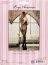 Catsuit Fishnet, Leg Avenue, Negru, S-L