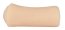 Masturbator Realistic Raina Poket Size