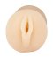 Masturbator Realistic Raina Poket Size