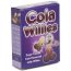 Jeleuri Comestibile Spencer & Fleetwood "Cola Willies"##