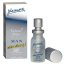 Parfum cu feromoni pentru barbati, efect afrodisiac - Hot Extra Strong 10ml