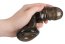 Prelungitor Penis Profesional Smoke - dimensiuni complete