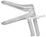 Pussy Opener Speculum - detaliu design