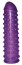 Set You2Toys »Wild Berries« 7 piese - Violet - dimensiuni complete