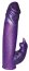 Set You2Toys »Wild Berries« 7 piese - Violet - vedere laterala