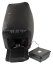 Masina Sex Excellent Power »Magic Thrusting Bed« Neagra