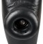 Masina Sex Excellent Power »Magic Thrusting Bed« Neagra