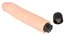 Masina Sex Excellent Power »Magic Thrusting Bed« Neagra