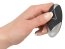 Masina Sex Excellent Power »Magic Thrusting Bed« Neagra