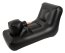 Masina Sex Excellent Power »Magic Thrusting Bed« Neagra