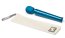 Aparat Masaj Le Wand »Petite« 25,4 cm - Albastru