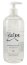 Lubrifiant Intim Just Glide 500 ml - vedere frontala