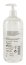Lubrifiant Intim Just Glide 500 ml - detaliu design