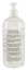 Lubrifiant Intim Just Glide 500 ml - culoare si material