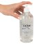 Lubrifiant Intim Just Glide 500 ml - dimensiuni complete