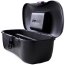 JOYBOXX - Hygienic Storage System Negru - detaliu design