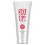 Crema Penis Ejaculare Precoce Stay Up Delay 40ml - vedere frontala