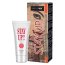 Crema Penis Ejaculare Precoce Stay Up Delay 40ml - culoare si material