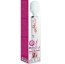 Aparat Masaj RelaXxxx »Magic Massager« 32 cm - Alb