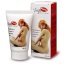 Like A Virgin - Crema Vagin#