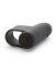 Vibrator Deget Fifty Shades Of Grey - accesorii incluse
