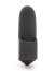 Vibrator Deget Fifty Shades Of Grey - detaliu finisaj