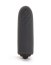 Vibrator Deget Fifty Shades Of Grey - dimensiuni complete