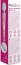 Aparat Masaj RelaXxxx »Magic Massager« 32 cm - Alb