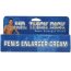 Crema Marirea Penisului Thick Dick 44ml - culoare si material